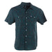 Cowboy Threads Snap Shirt