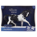 75th Anniversary Spanish Horse