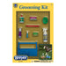 Horse Grooming Kit