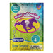 Mini Whinnies Horse Surprise Series 4