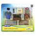 Stable Feeding Accessories