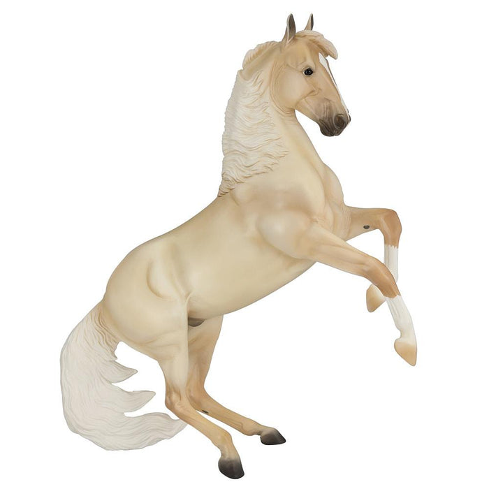 Cloud 30th Anniversary Wild Stallion