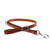 Adjustable Tie Down with Snap