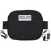 Rope Bag Heater