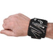 Deluxe Wrist Magnet w/Elastic