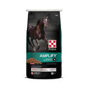Amplify Equine Supplement