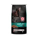 Amplify Equine Supplement