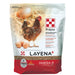 Layena Plus Omega-3 10lb