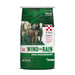 Wind & Rain Storm Hi-Mag 4 Complete Beef cattle mineral