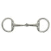Single Joint Stainless Steel Eggbutt 5
