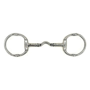 Swivel Port Hinge Fixed Gag 5.25