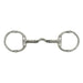 Swivel Port Hinge Fixed Gag 5.25