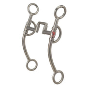 Advantage Low Rider Long Shank Bit