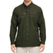Juniper Original Shirt