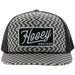 Men's Grey Lakota Cap