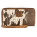 Vaquero Bentley Wallet
