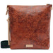 Tour Crossbody Sally