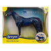 Big Lex Decorator Thoroughbred