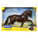 Salvino Horse