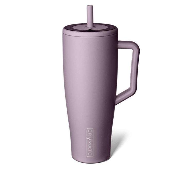 Era Tumbler 40 oz Lilac Dusk