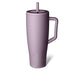 Era Tumbler 40 oz Lilac Dusk