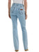 Women's Retro Bailey High Rise Bootcut Lila Jean