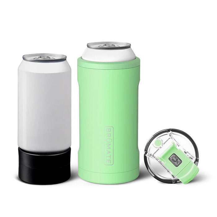 Kiwi Hopsulator Trio