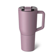 Muv 35oz Lilac Dusk