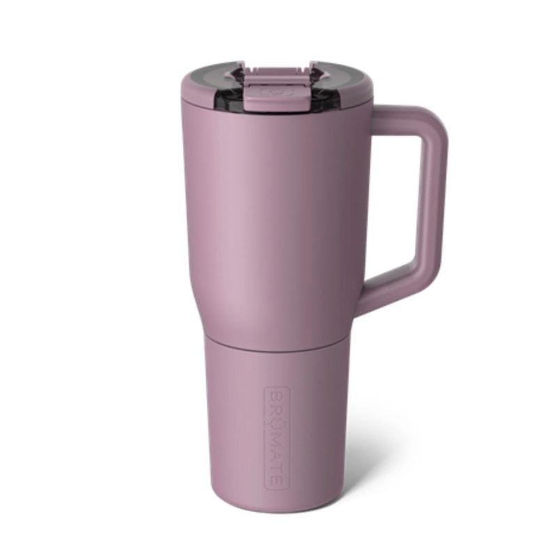 Muv 35oz Lilac Dusk