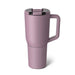 Muv 35oz Lilac Dusk