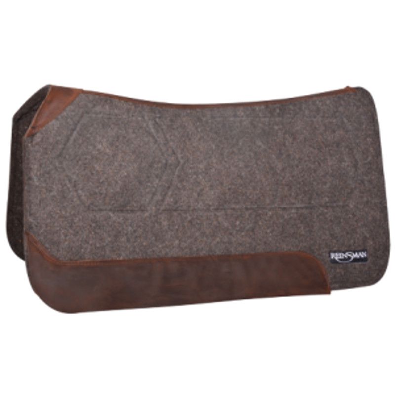 Reinsman Saddle Pads