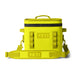 Hopper Flip 12 Firefly Yellow