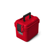 LoadOut GoBox 15 Rescue Red