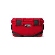 LoadOut GoBox 30 2.0 Rescue Red
