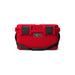 LoadOut GoBox 30 2.0 Rescue Red