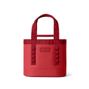 Camino Carryall 35 2.0 Rescue Red