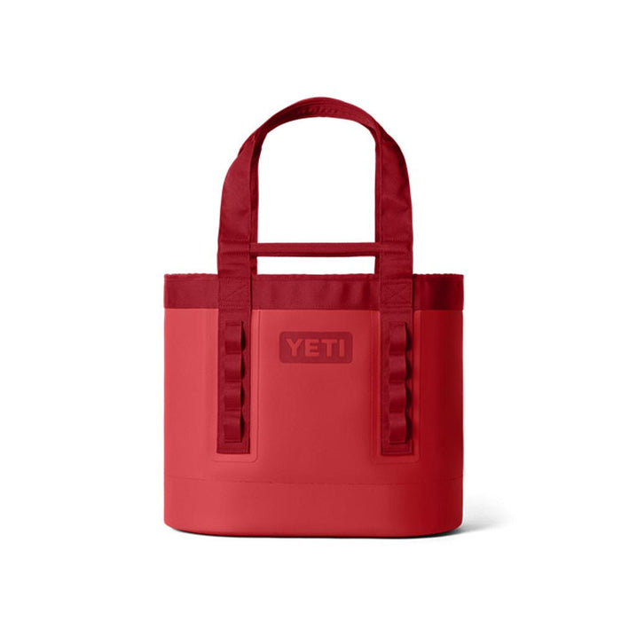 Camino Carryall 35 2.0 Rescue Red