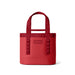 Camino Carryall 35 2.0 Rescue Red