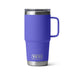 Rambler 20 oz Travel Mug Ultraviolet