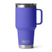 Rambler 30 oz Travel Mug Ultraviolet