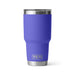 Rambler 30 oz Tumbler Ultraviolet with MagSlider Lid