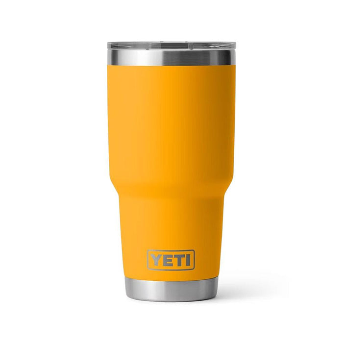Beekeeper Rambler 30 oz Tumbler with MagSlider Lid