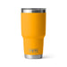 Beekeeper Rambler 30 oz Tumbler with MagSlider Lid