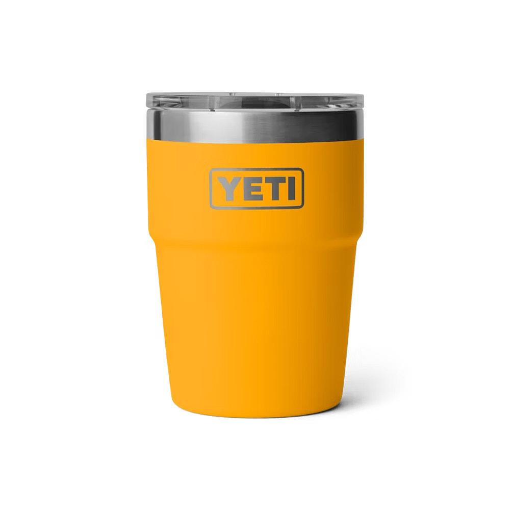 Yeti Coolers
