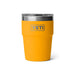 Beekeeper Rambler 16 oz Stackable with MagSlider Lid