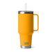 Rambler 42 oz Straw Mug Beekeeper