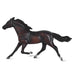 Mystery Horse Surprise Series 4