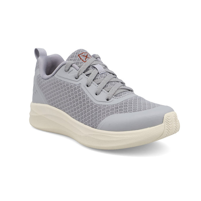 Youth FeatherSlate Athletic Casual Shoe