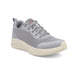 Youth FeatherSlate Athletic Casual Shoe