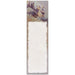 Grazing Horse List Pad